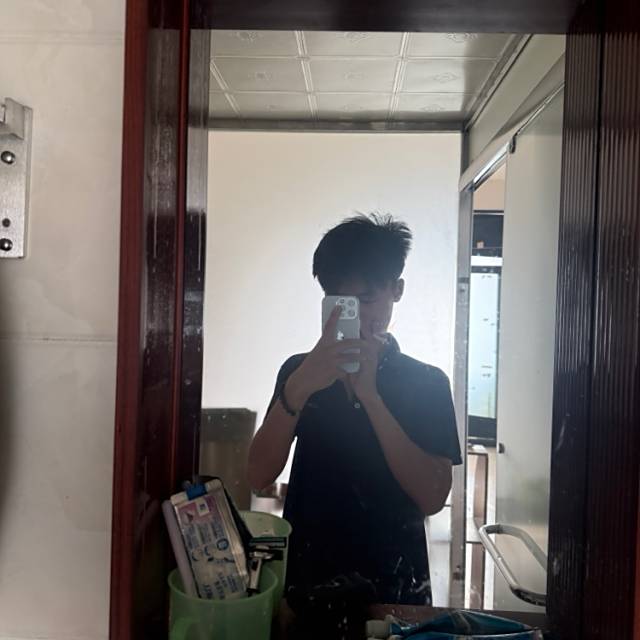 你的爱我高攀不起