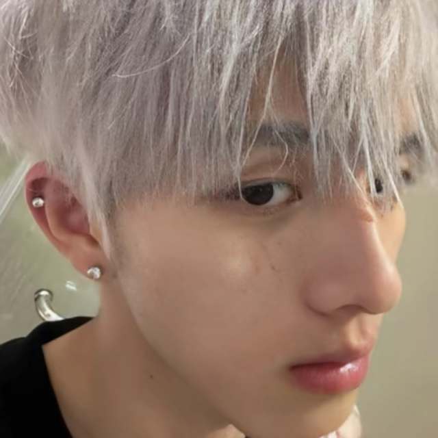 迷途知返本就不再是爱 是权衡利弊过后的幡然醒悟