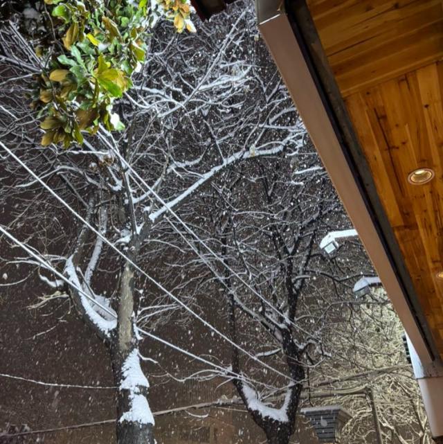 【醒着醉+广东爱情故事】“去年冬天 我们承诺永远  今年冬天  我们再也不见”