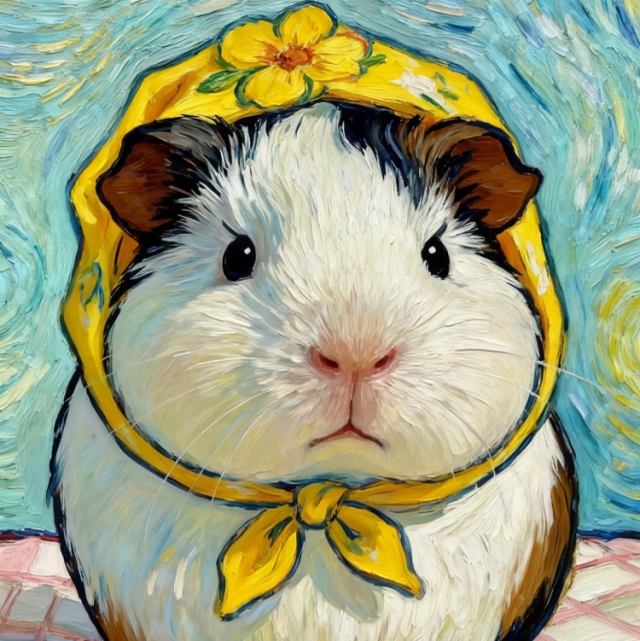 超可爱韩语短信音