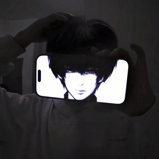 IMG_6496就会复发