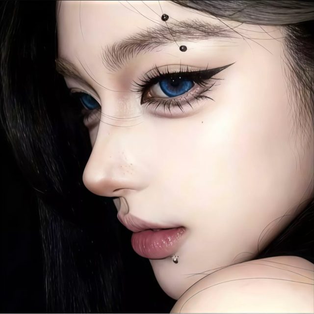 【旋律𝘿𝙅🐊】人穷衣服破 说啥都是错