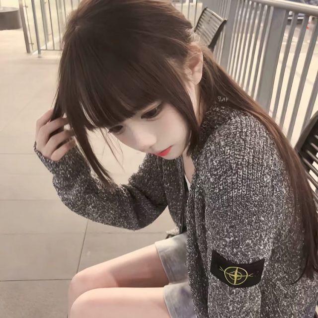 【清空】长长的路 我只想和你走 慢慢的走