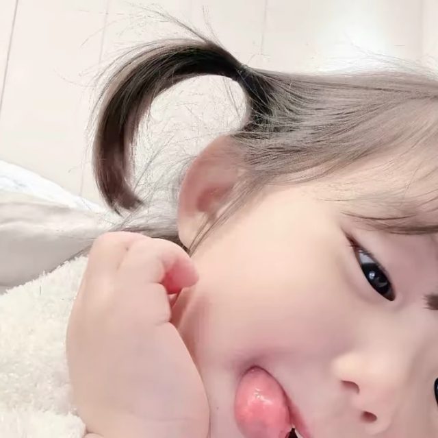 【雨过后的风景】 事过翻篇 人过不念