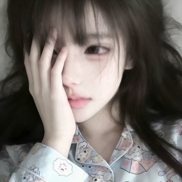 我的意思是我并不是放下了 是我不得不接受这个事实 你离开的事实
