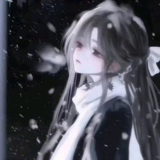 【病态的爱 - 沉沦版】某一天我们不再说话 我发现我根本影响不了你的情绪