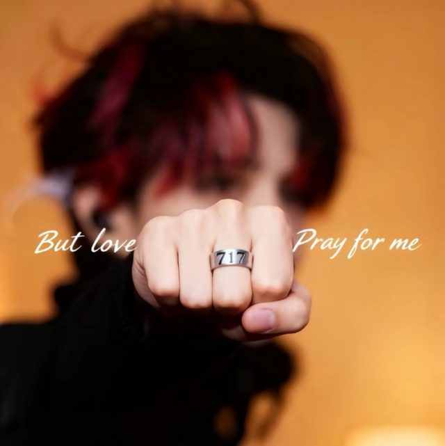 【游京（伴奏和声版）】盼郎君几撩纱 夜泊借宿酒家