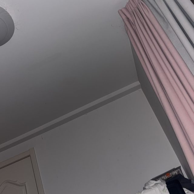 超级清新的闹铃，起床舒畅