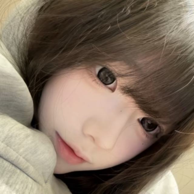 犯错也没关系失去也没关系这些年的浪费也没关系都没关系