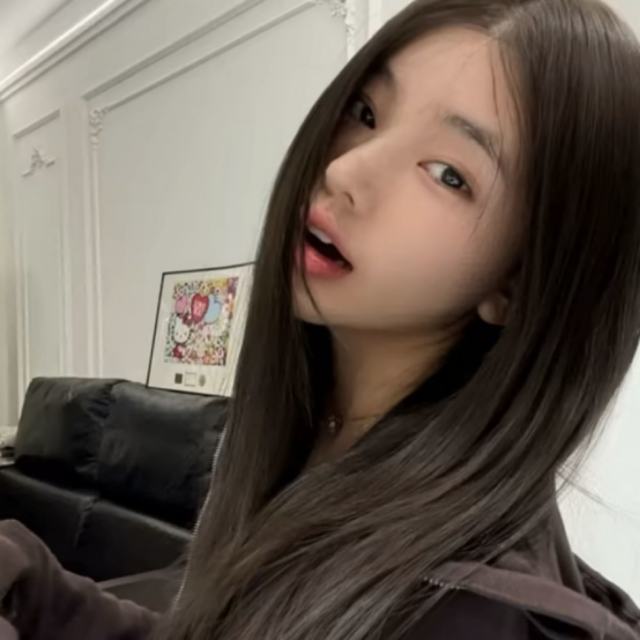 为什么当我哀伤且感觉到你远离时,你的爱会突如其然的来临呢?