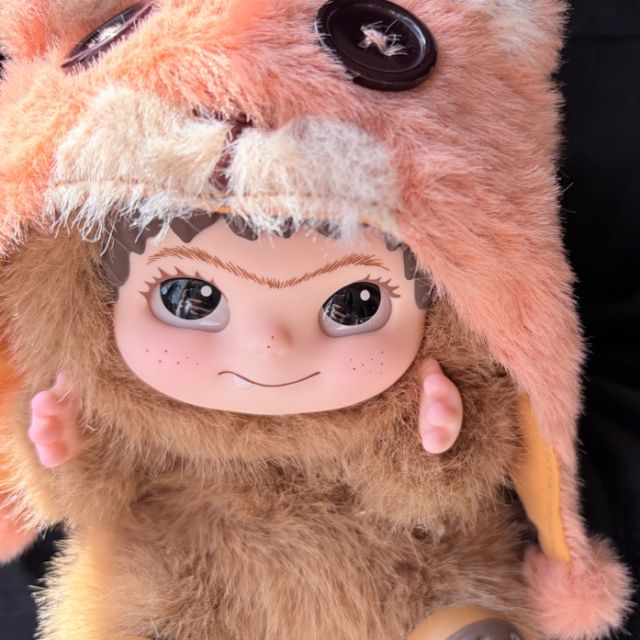 大家一起喜羊羊