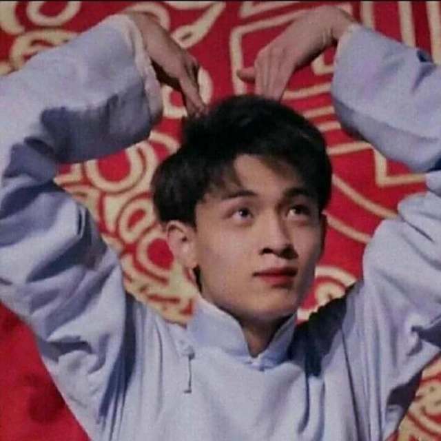 Valder Fields （欧美） - 一首让人温暖的不太新的歌