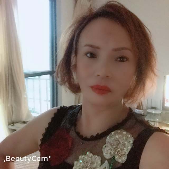 印度歌曲，超好听!!