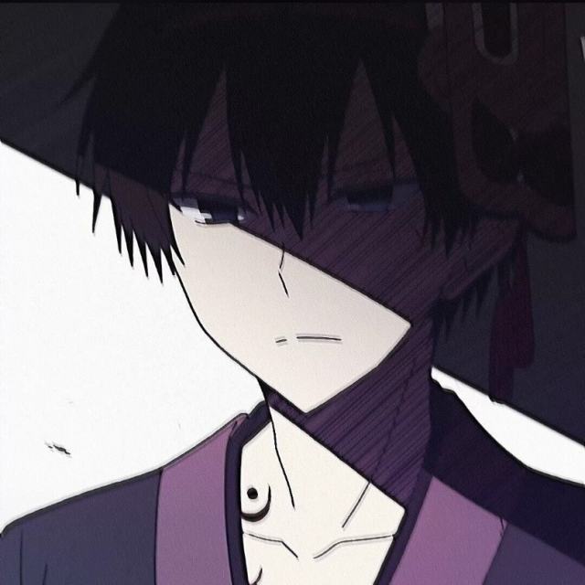 万物生