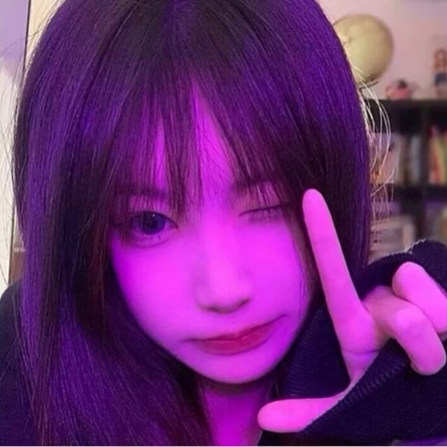 奶凶芮🎶——DJ粤语女声《活着+暗里着迷+我这一生+情意结+忆爱+等你等到我心痛》好听到爆