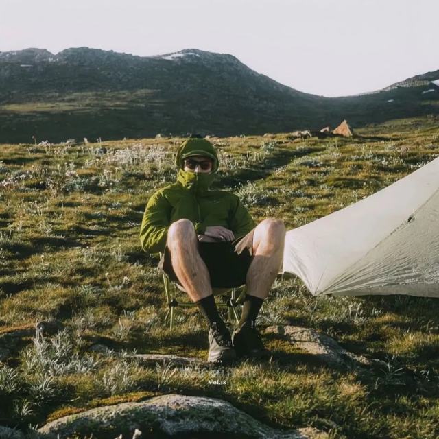 ꯭浩꯭南꯭𝕄𝕦𝕤𝕚𝕔_【𝙓in Đừng Nhấc Máy (𝑅𝑒𝑚𝑖𝑥)】🍃𝐼 𝑠𝑎𝑖𝑑 𝑡ℎ𝑒 𝑜𝑝𝑝𝑜𝑠𝑖𝑡𝑒  𝑎𝑛𝑑