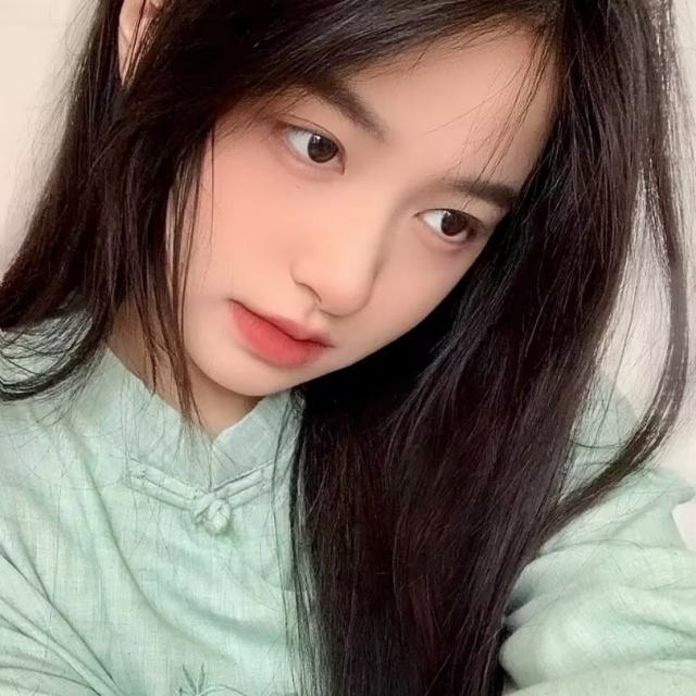 好想喝奶茶啊🕊〈伤感语录〉在你的身边+萧炎三年之约语录 0.8x降调〈DJ版〉