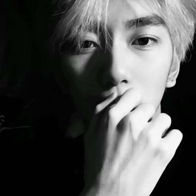 时代进行曲 (DJ混音版)