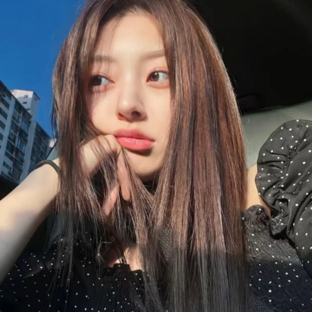 【体面 DJ】如果忧郁是种天赋.