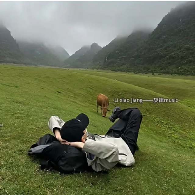 黎小江.🐯 DJ旋律——和你想得不一样的叫生活 和你想得一样的叫童话