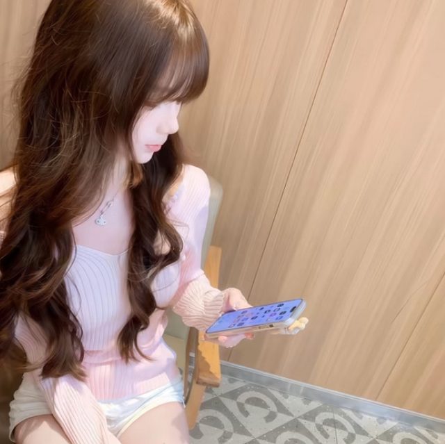 【广东爱情故事+语录】来时走错的路我都在慢慢弥补 可我逢人就掏心掏肺的真心相待 不会再有了