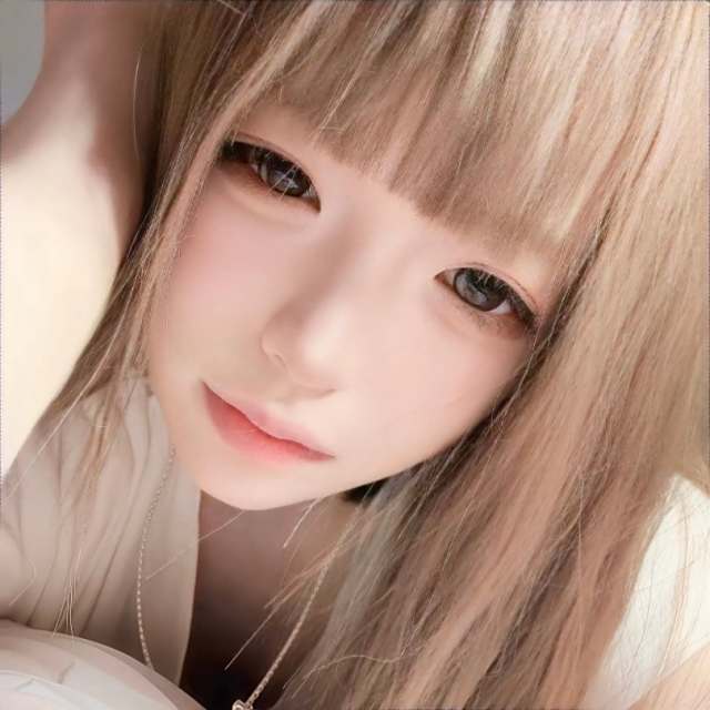 【不值得𝐷𝐽】无论你以后是否珍惜或悔改我都愿意错过.