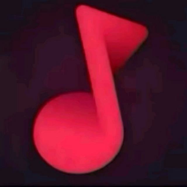 曾经向你吐露过的心声 你是不是也嘲笑我天真