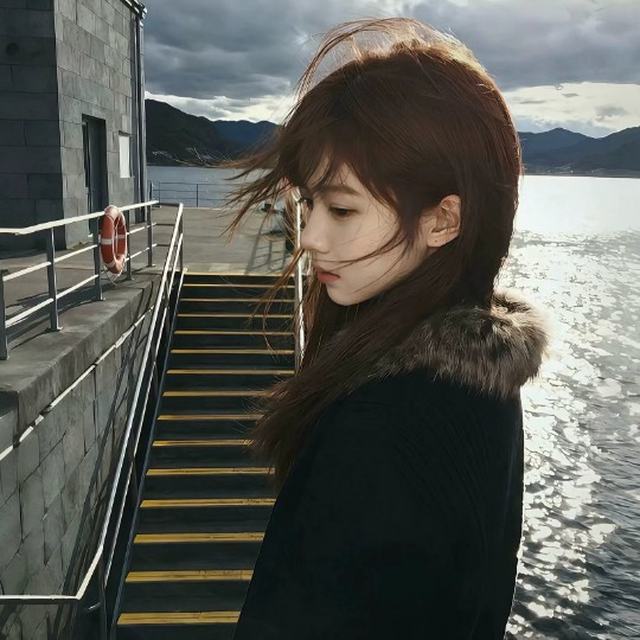 【热门旋律𝘿𝙅】活着就是为了活个爽 又不是为了得个奖.