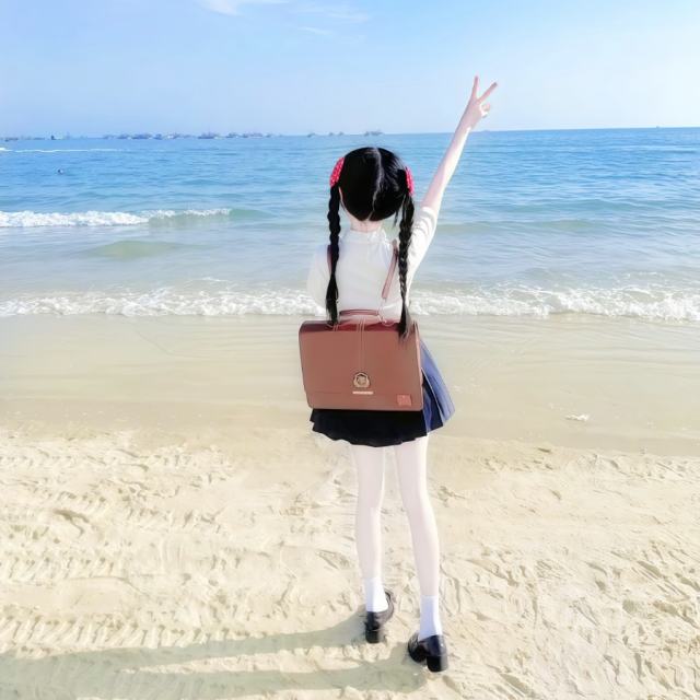 我曾以为有情可解世间一切遗憾