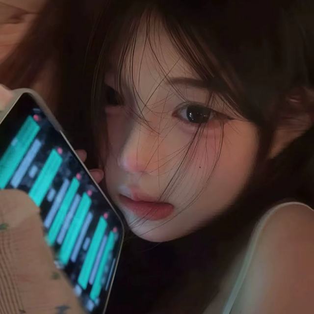 1314封情书｜第709封｜：错的人迟早会走散，对的人迟早会相逢，你总是担心会失去谁，可谁又会担心失去你