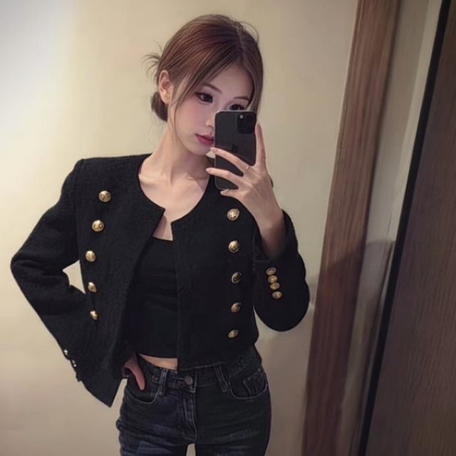 【混曲  Dj】只要我想 我的执行力就是百分百