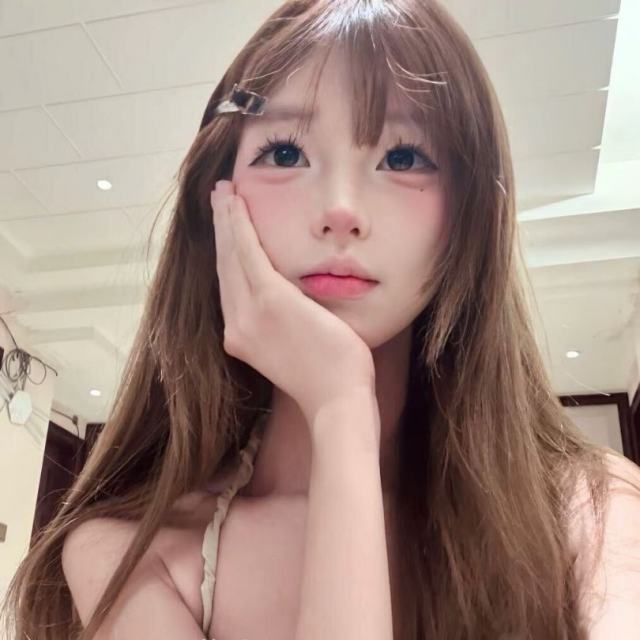 【  旋律  醒脑🧠  𝘿𝙅   海屿你】别用那种眼神看着我 我不收流浪狗.