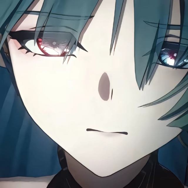 【如果呢 - DJ热播版】路上总有阴影，但抬头总能看到阳光，对自己好一点