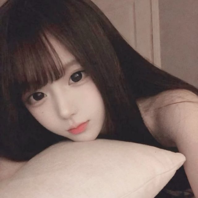 别丢下我一个人 我可以依赖的只有你了 我不能没有你