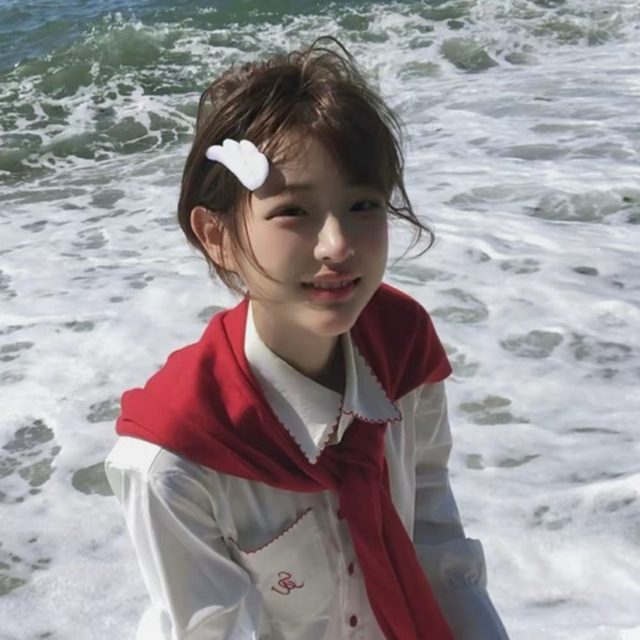 【精改·空灵鼓】learned you车载必备F K旋律 ＼𝘿𝙅争朝夕Remix🥀