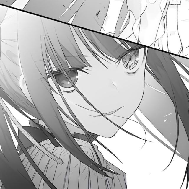 HEAVENLY STYLE (高燃版)